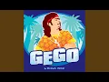 Download Lagu Seeyatemba