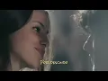 Soda Stereo - Corazón  Delator - con letra, calidad HD
