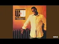 Wayne Wonder No Letting Go Audio +0.5 Version
