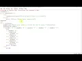 Program in Python that calculates the student s GPA