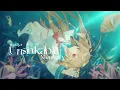 Download Lagu 打打だいず - Unsinkable Memory 『ATRI -My Dear Moments- Fanmade song』