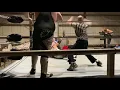 Download Lagu DNA vs Big Money Inc AIWF Mid-Atlantic Mt. Airy, NC 1/09/21