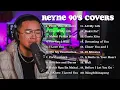 Download Lagu 90's COVERS #1 | REYNE NON-STOP PLAYLIST