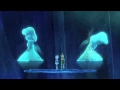 Download Lagu Tinkerbell Secret of the wings - \