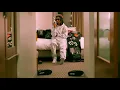OBC TJ - Letting Go Mic performance Shot by GoKrazyLeo