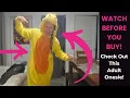 Unisex Adult Onesie Pajamas Animal One Piece Snug Fit Halloween Costume Sleepwear Homewear