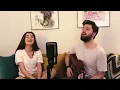 Feride Hilal Akın & Hakan Tunçbilek - Sana Saklandı Ruhum
