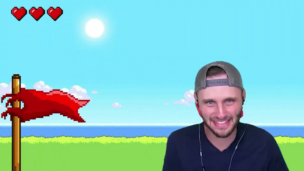 Roblox Mouse Click Game Edit