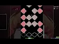Download Lagu Yozora Mel - Caramel Devil 1.0x