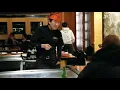 Hibachi entertainment magic show at otani japanese steak house chantilly va