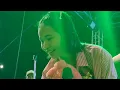 Download Lagu คลิปเต็ม น้องต้นข้าว มาแล้วจ้า รุ่นวัดแตก - #ต้นข้าวสุปรียา x #ศรสุพรรณโชว์ วัดสว่างอารมณ์