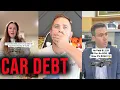 These Car Buying Fails Are UNREAL Don t Make the Same Mistakes