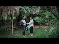 Download Lagu De vriendelijke man kon het niet aanzien dat ze leed - en deed iets wat iedereen raakte.