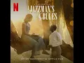 I Got It Bad (And That Ain't Good) (From "A Jazzman's Blues" Soundtrack)
