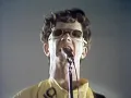 DEVO "(I Can't Get No) Satisfaction" [Official Music Video]