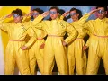 Download Lagu DEVO \