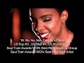 Best 90s Female R B Songs Group