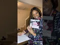 1st Impression Paparazzi Independent Consultant Large Kit Unboxing 200 pieces of jewelry