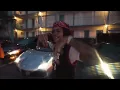 Young M.A "Dripset" (Official Music Video)