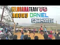 Lagu Telangana vs Aruku daniel team volleyball betting 50k match 
