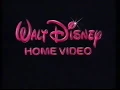 Download Lagu Début VHS Les Aventures de Goofy