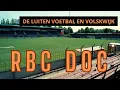Lagu RBC DOC: De Luiten -  Voetbal en Volkswijk