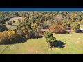 Lots And Land for sale - 8983 Pekin Road Lot 7 Greenville IN 47124