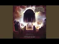 Download Lagu Eyes of the Rotten Dead