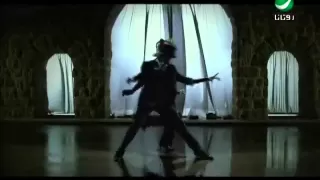 Hisham Abass Btigi Aoosadi هشام عباس بتيجى قصادى 