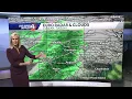 Parella Lewis 2024 12PM WYFF NBC4