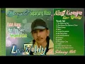 Download Lagu leowaldi full album
