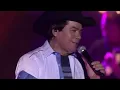 Trio Parada Dura, Eduardo Costa - Herói Da Madrugada/Me Mata De Uma Vez | 40 Anos