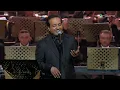 Rashed Al Majed - Ya Fatenan | Opera House 2026 | راشد الماجد - يا فاتنا