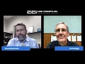 Interview with Kevin Beggs owner of Super Wash Laundromats