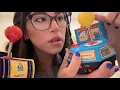 Download Lagu retro game store roleplay (asmr)