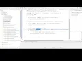 Spring Boot Security JWT Authentication Without WebSecurityConfigurerAdapter part 1