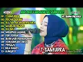 Download Lagu 7 SAMUDRA - PECAH SERIBU - MIRA PUTRI - AGENG MUSIC FULL ALBUM TERBARU 2022