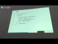 AppDya2015 - Talk RxJava