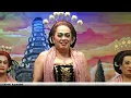 Download Lagu LUDRUK \