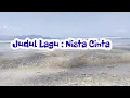 Download Lagu Lagu Joget Ambon Remix - Nista Cinta
