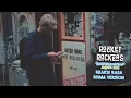 Download Lagu Rocket Rockers - Reaksi Rasa (Bisma Official Music Video Version)