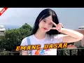 DJ EMANG DASAR ♪ ANDY REMIX SINGLE FUNKOT FULL BASS 2024