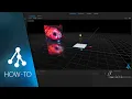 Depence How-To Emissive Materials
