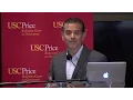 The California Environmental Quality Act CEQA - Workshop