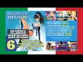 Lagu ITALO DISCO BEST OF VOL.6: Nu-Disco \u0026 Italodisco Grooves From Blow up Disco