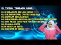 Download Lagu DJ SEBAB KAU TERLALU INDAH DARI SEKEDAR KATA TIKTOK KOMANG RAIM LAODE REMIX FULL BASS