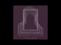 Download Lagu An Open Letter - Asunder