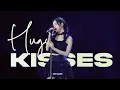 Download Lagu BLACKPINK JISOO 블랙핑크 지수 - Hugs \u0026 Kisses @\