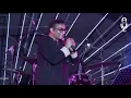 Ae Nazneen Suno Na | A. R Rahman | Sonu on Drums | Abhijeet