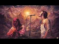 Lagu Genesis - More Fool Me (Prog Rock Cover)